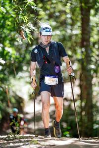 BIB: 5585, 
                            <button type="button" onclick="openModal(18960577)" class="btn btn-primary btn-sm float-right btn-popup" data-toggle="modal" data-target=".modal-high-quality">
                        <i class="fas fa-shopping-cart"></i> Add to Cart
                    </button>
                                            <button type="button" onclick="isThisMe(18960577, true)" class="btn btn-success btn-sm float-right btn-popup btn-isme hidden" data-toggle="tooltip" data-placement="bottom" title="นี่คือรูปของคุณใช่ไหม คลิกที่นี่เพื่อเอาเข้าอัลบั้ม">
                        <i class="fas fa-plus"></i> Add to album
                    </button>
                    <button type="button" onclick="isThisMe(18960577, false)" class="btn btn-warning btn-sm float-right btn-popup btn-isnotme hidden">
                        <i class="fas fa-ban"></i> Remove from album
                    </button>